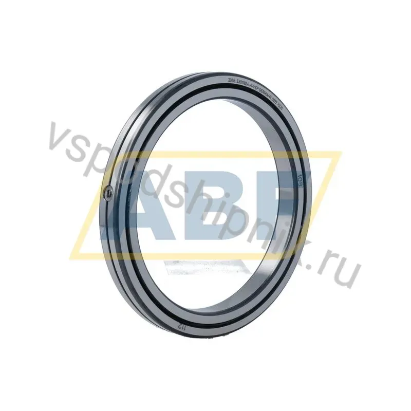 Специальный подшипник SX011824-A-VSP INA 360