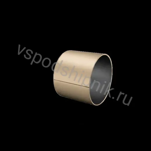 Втулка PAP2215-P11 INA 22×25×15 мм