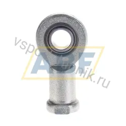 Шарнирная головка GIR20-UK Elges