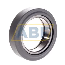 Подшипник сцепления 511475 FAG