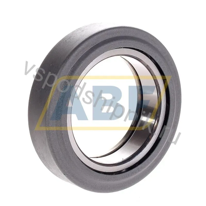 Подшипник сцепления 511475 FAG 360