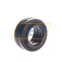 Подшипник GE25-DO-2RS INA