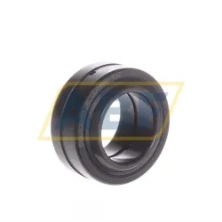 Подшипник GE25-DO-2RS INA