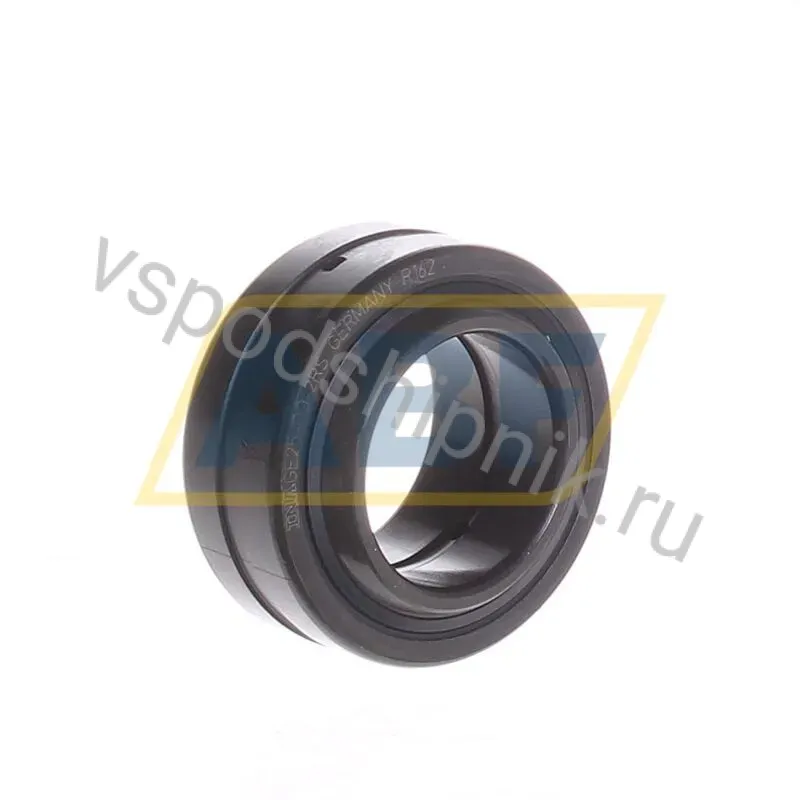 Подшипник GE25-DO-2RS INA 360