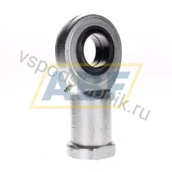 Шарнирная головка GIR50DO-2RS INA