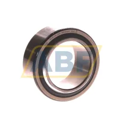 Сферический шарнирный подшипник GE35UK-2RSA INA