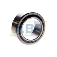 Сферический шарнирный подшипник GE40-UK-2RS-A Elges