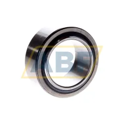 Сферический шарнирный подшипник GE40-UK-2RS-A Elges