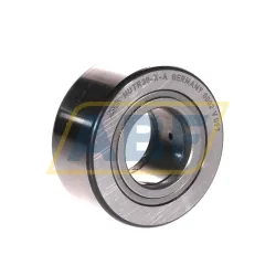 Цилиндрический роликовый подшипник NUTR30XA INA