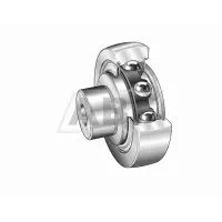 Опорный ролик ZL202NPDU INA