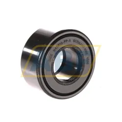 Ролик опорный вильчатый игольчатый NATR25PPA INA