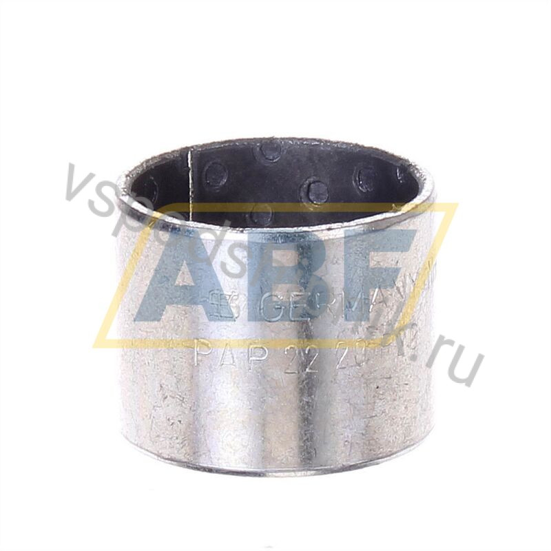 Втулка PAP2220-P20 INA 360