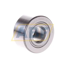 Цилиндрический роликовый подшипник NUTR20A INA