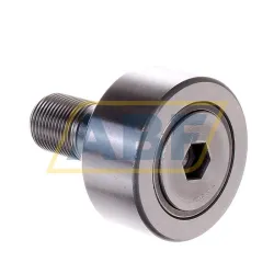 Цилиндрический роликовый подшипник NUKR52A INA