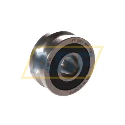 Опорный ролик LFR5201NPP INA