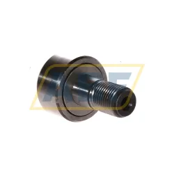 Ролик на игольчатых подшипниках KR35X INA