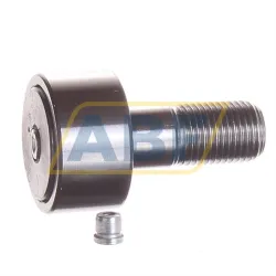 Ролик на игольчатых подшипниках KR22B INA