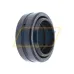 Сферический шарнирный подшипник GE40-DO-HLN Elges