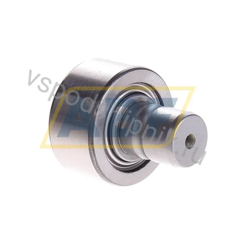 Опорный ролик F-53125.02.NUKR INA 360