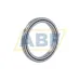 Специальный подшипник SX011814-A-VSP INA