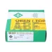 Специальный подшипник SX011814-A-VSP INA