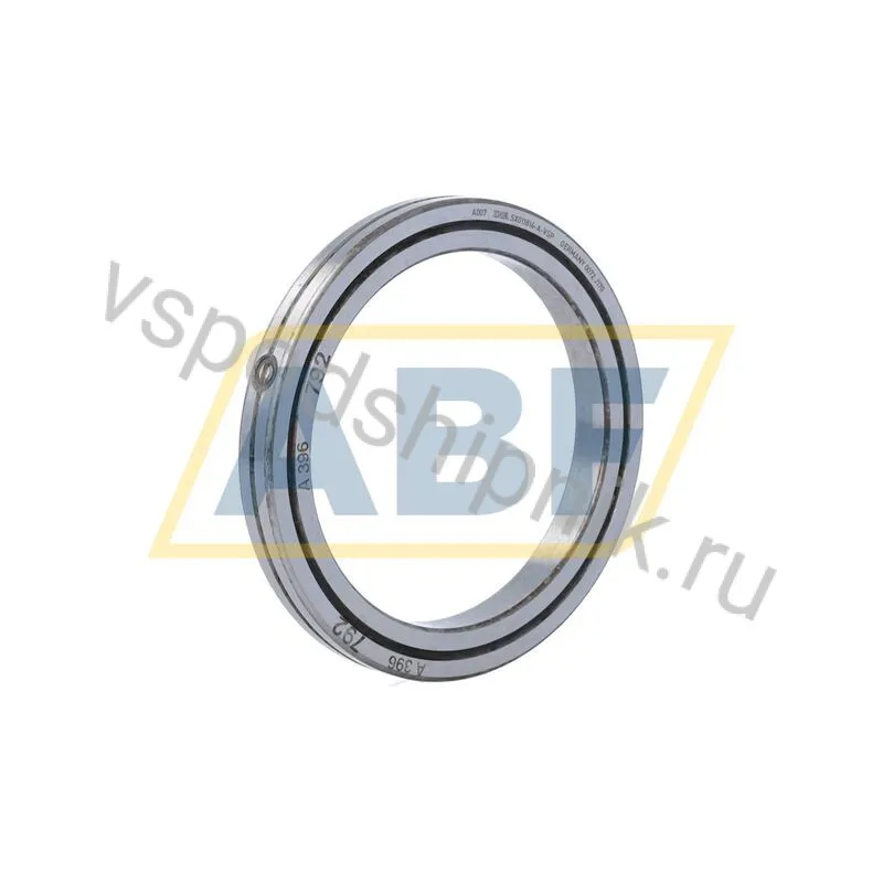 Специальный подшипник SX011814-A-VSP INA 360
