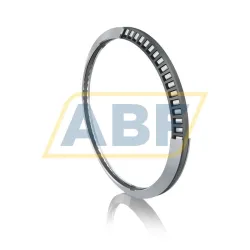 Специальный подшипник AXS6074 INA