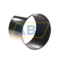 Втулка EGB8560-E40-Z INA