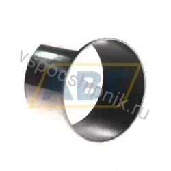 Втулка EGB8560-E40-Z INA