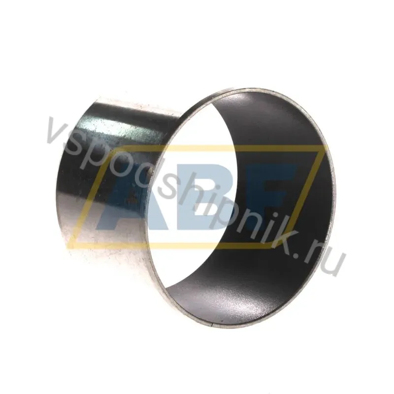 Втулка EGB8560-E40-Z INA 360