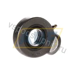 Шарнирная головка GK30-DO INA