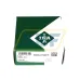 Подшипник GE60-DO INA