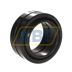 Подшипник GE60-DO INA