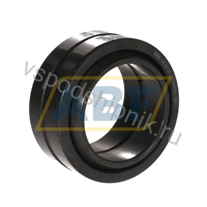 Подшипник GE60-DO INA 360