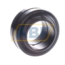 Подшипник GE45-FO-2RS INA