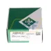 Подшипник GE35-FO-2RS INA