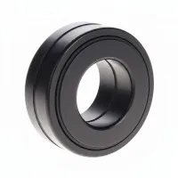 Подшипник GE35-FO-2RS INA