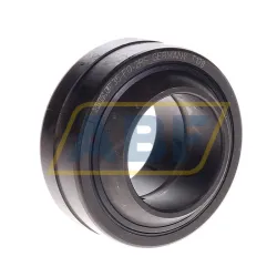 Подшипник GE35-FO-2RS INA