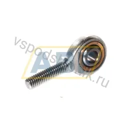 Шарнирная головка GAKL6-PW-A INA