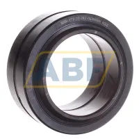 Подшипник GE70-DO-2RS INA