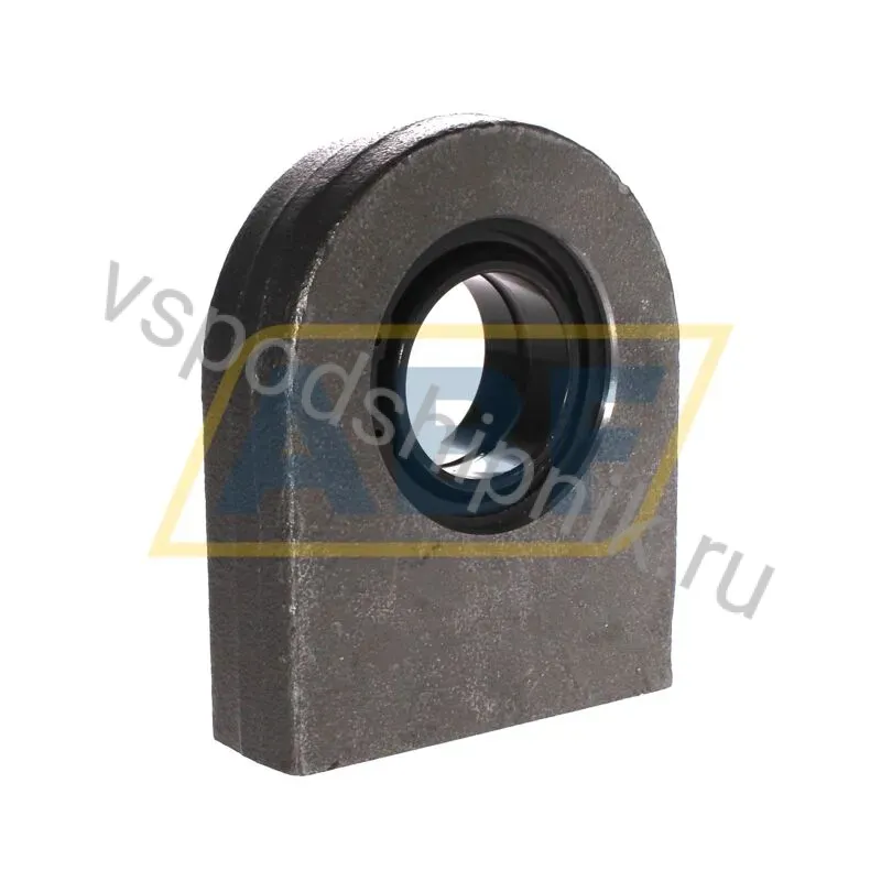 Шарнирная головка GF50-DO-A INA 360