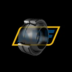 Подшипник GE20-FO-2RS-C2 INA