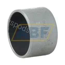 Втулка EGB2020-E40 INA