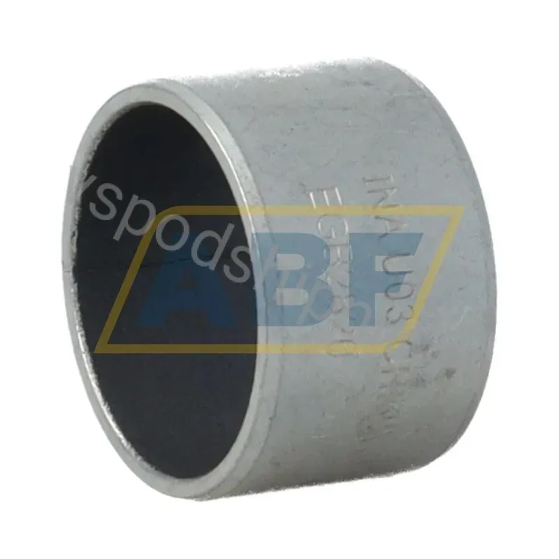 Втулка EGB2020-E40 INA 360