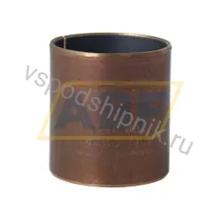 Втулка EGB5060-E40-B INA