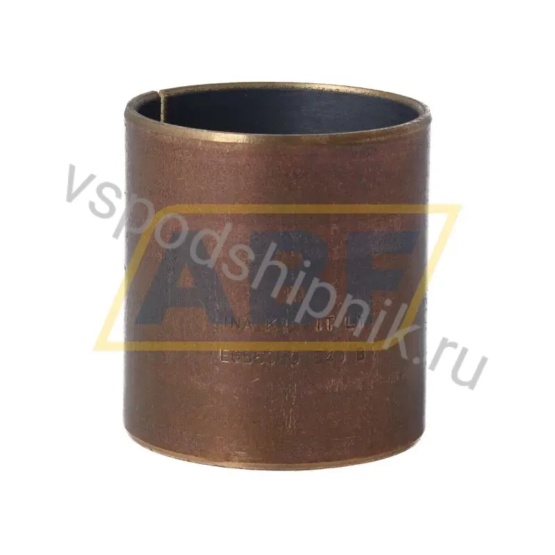Втулка EGB5060-E40-B INA 360