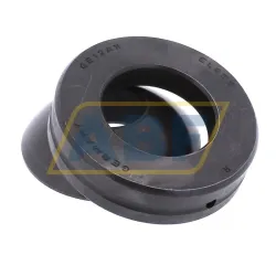 Подшипник GE12-AX Elges