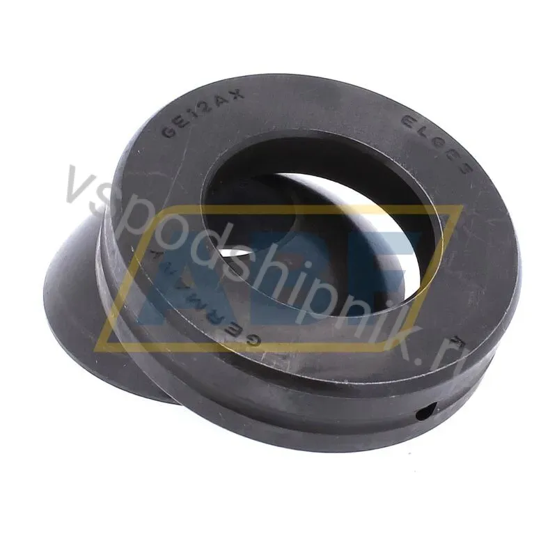 Подшипник GE12-AX Elges 360