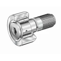 Цилиндрический роликовый подшипник NUKR47AA FAG