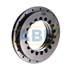 Подшипник YRT100-C INA